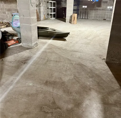 $415,000 | 104 Marsh Oak Lane, Brunswick, GA 31525