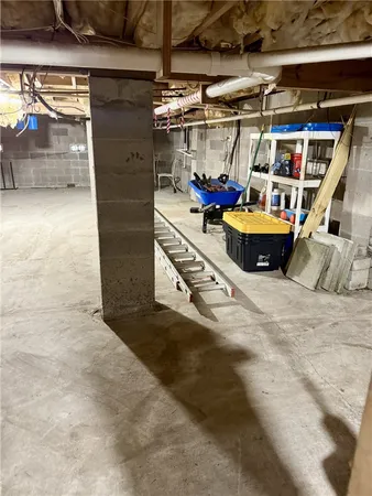 $415,000 | 104 Marsh Oak Lane, Brunswick, GA 31525