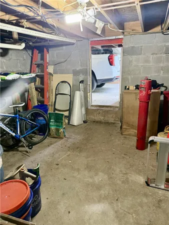 $415,000 | 104 Marsh Oak Lane, Brunswick, GA 31525