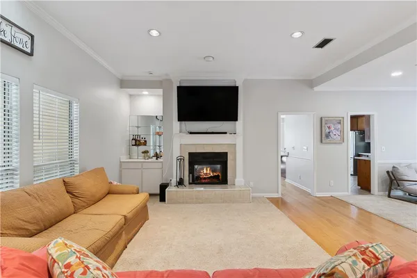 $415,000 | 104 Marsh Oak Lane, Brunswick, GA 31525