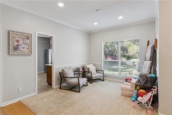 $415,000 | 104 Marsh Oak Lane, Brunswick, GA 31525