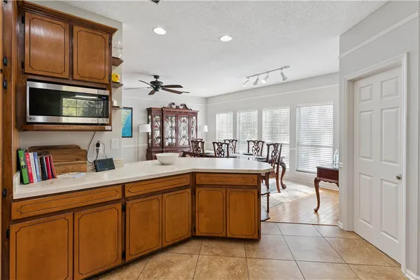 $415,000 | 104 Marsh Oak Lane, Brunswick, GA 31525