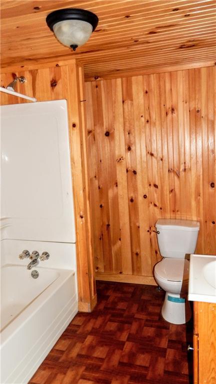 168 Hovey Road Milo, ME 04463 - Photo 22 of 30 Photo