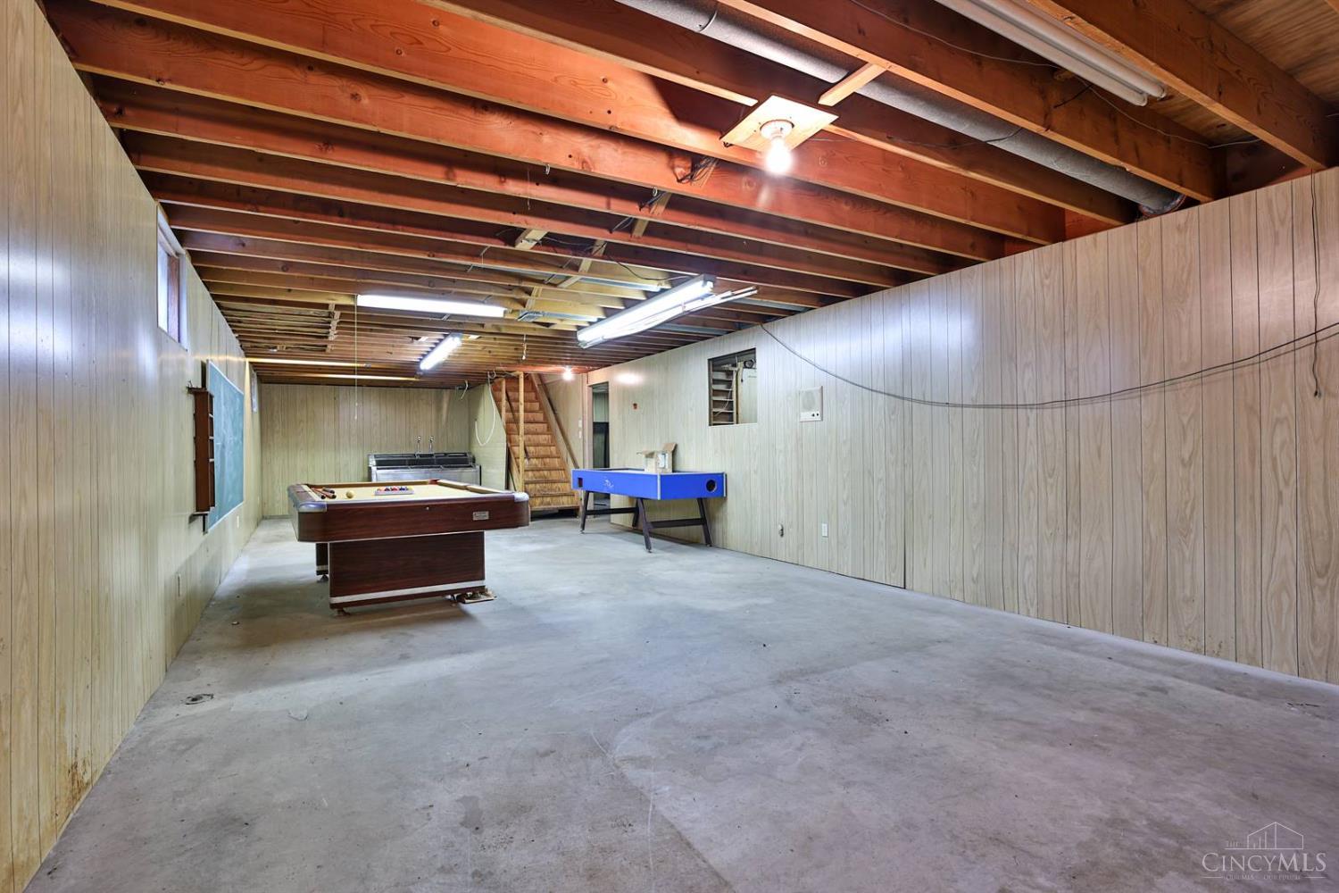 6410 Daly Road Cincinnati, OH 45224 - Photo 34 of 82 Gallery Image 34