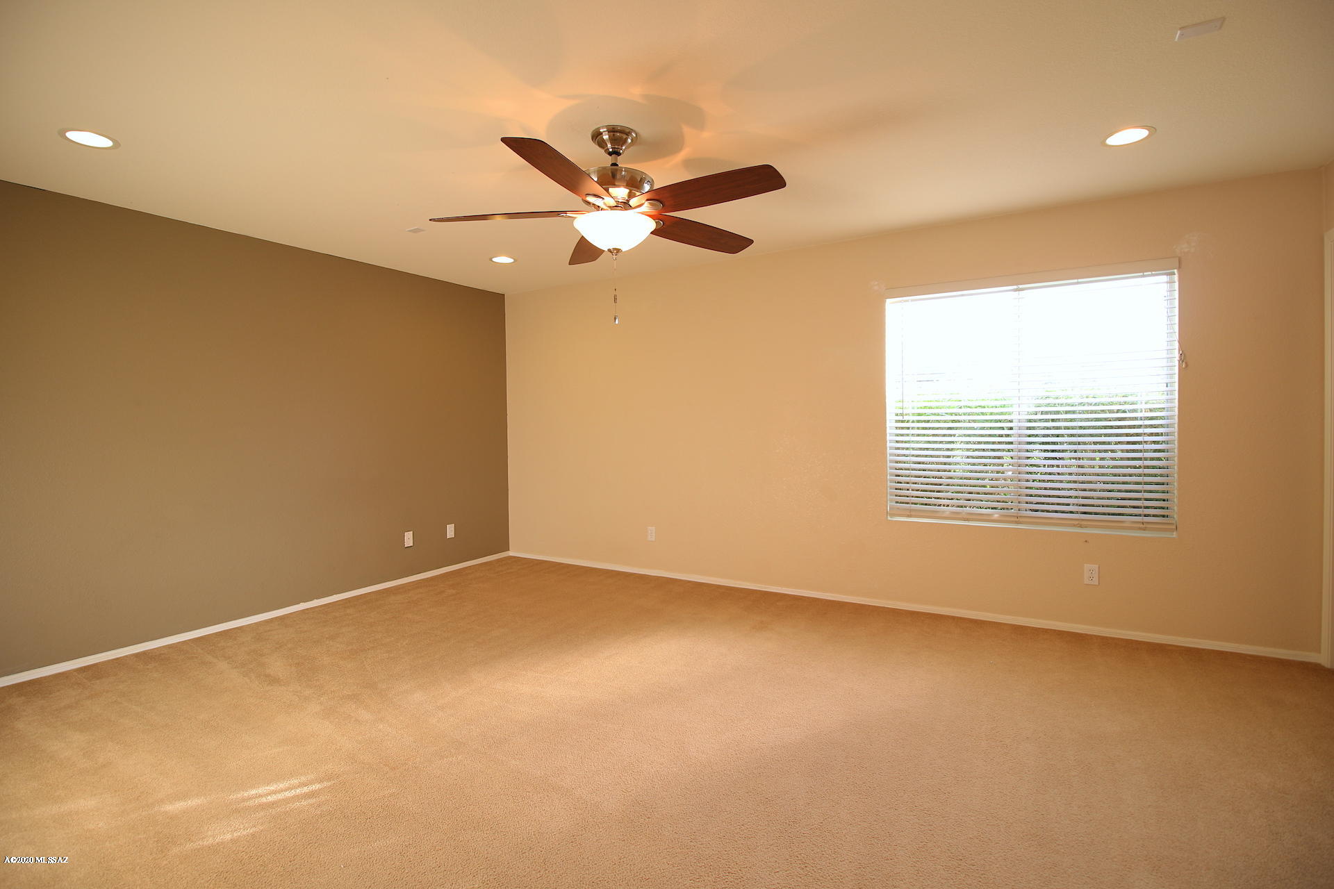 450 East Sterling Canyon Drive Vail, AZ 85641 - Photo 15 of 22