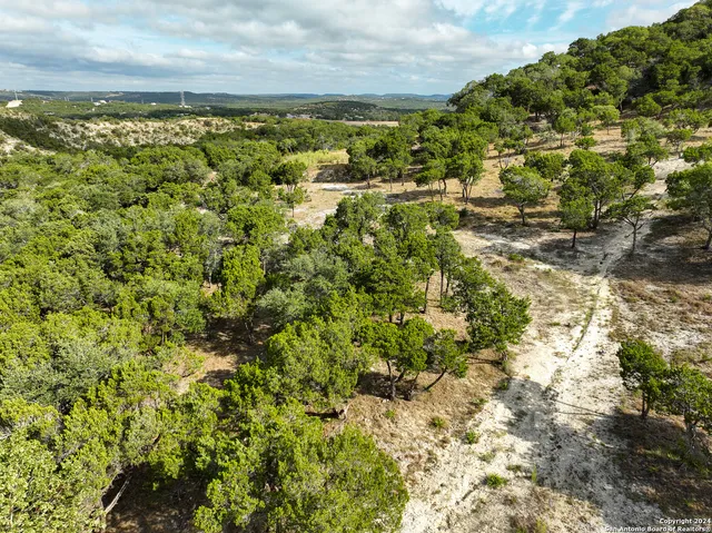 $599,000 | Lot 25 Thunder Canyon, Boerne, TX 78006