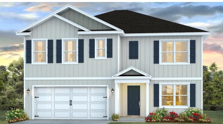 32156 Calder Court Daphne, AL 36527 - Photo 1 of 2