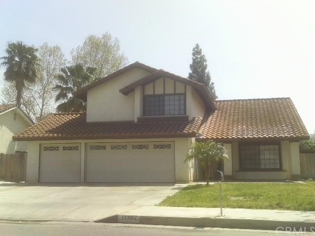 11392 Rancho Del Oro Drive Riverside, CA 92505 - Photo 1 of 1