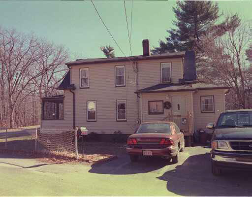 4 Thomas Street Randolph, MA 02368 - Photo 1 of 1 Gallery Image 1