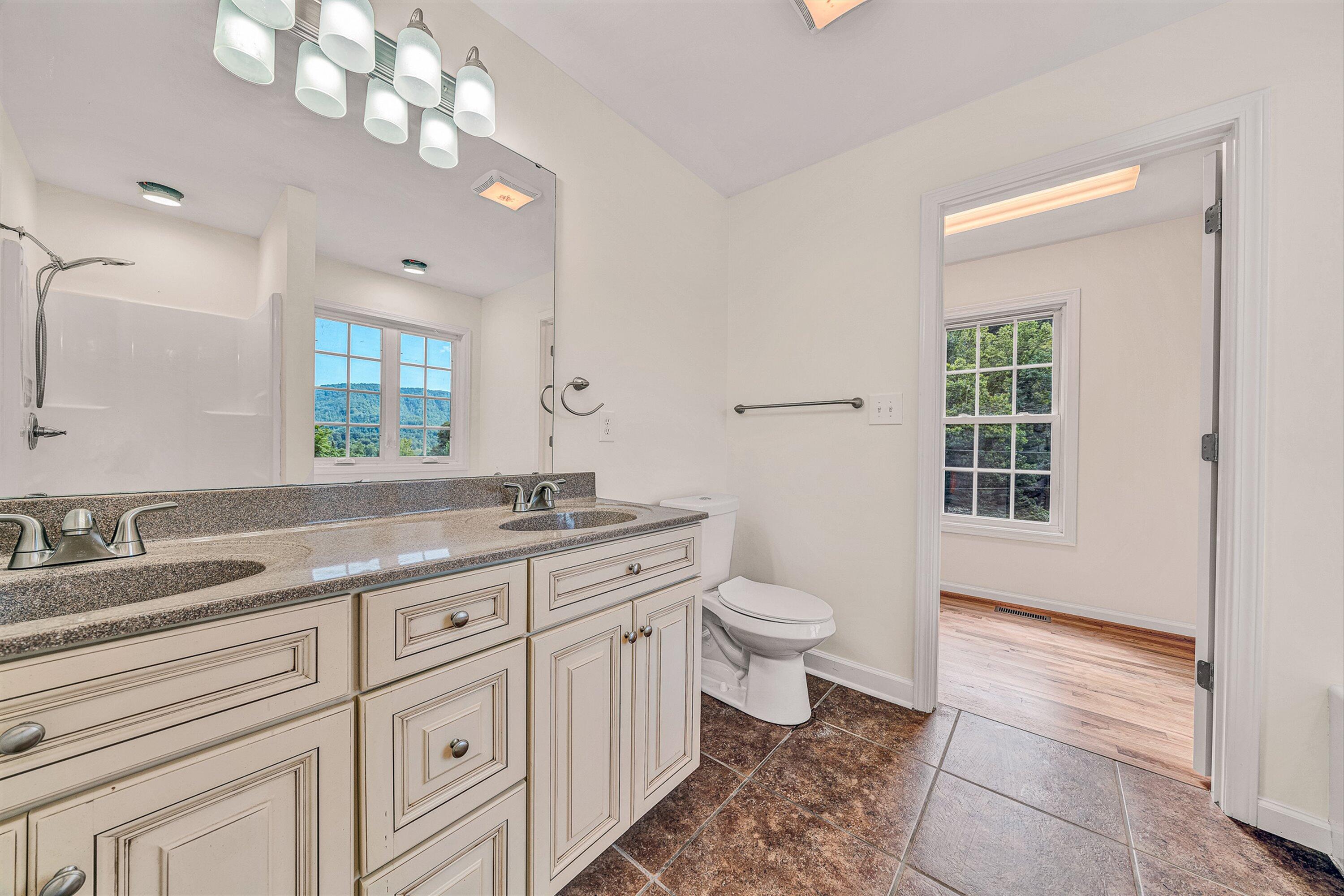 6267 Dillons Mill Road Callaway, VA 24067 - Photo 16 of 40 17-VM-02642