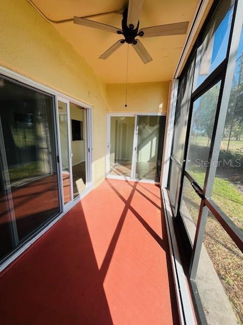 625 North Keene Road, Unit T5 Clearwater, FL 33755 - Photo 23 of 23