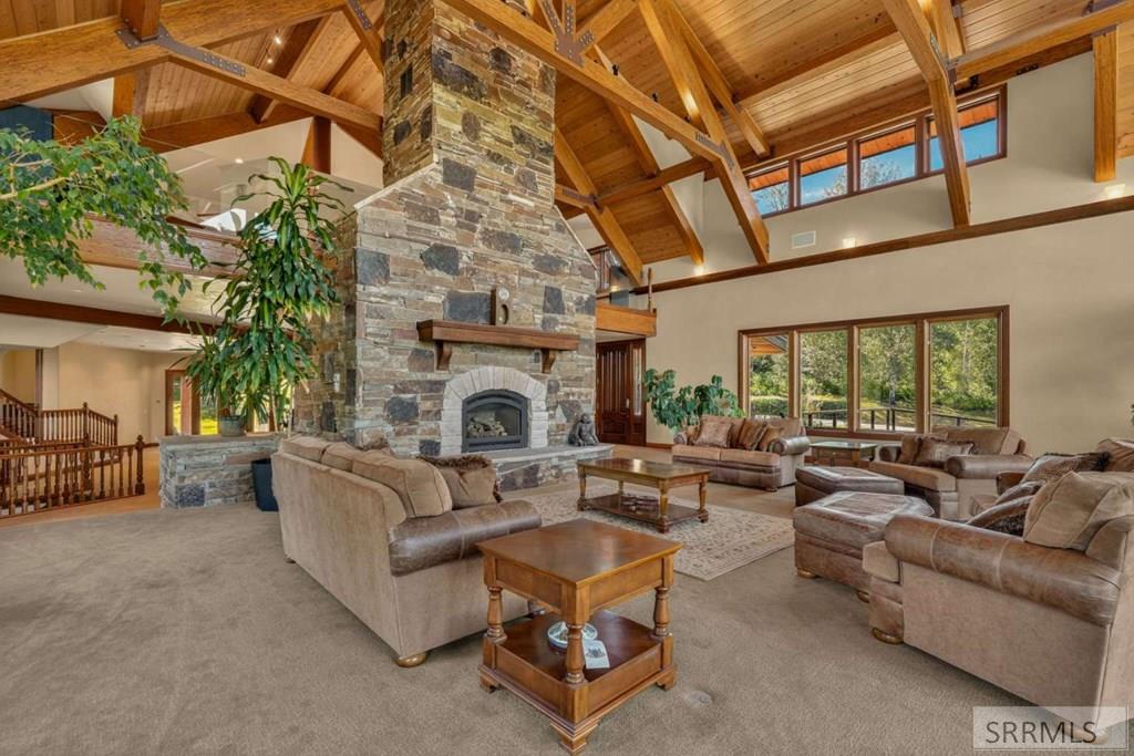 1755 East Nestor Road Inkom, ID 83245 - Photo 9 of 55