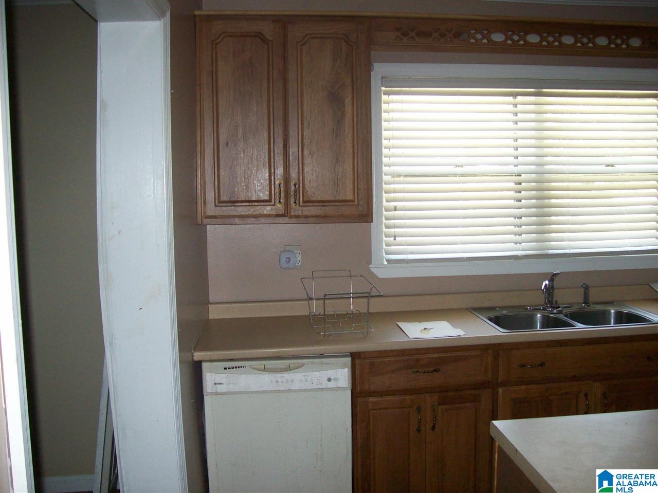 15 Morgan Street Anniston, AL 36201 - Photo 30 of 45
