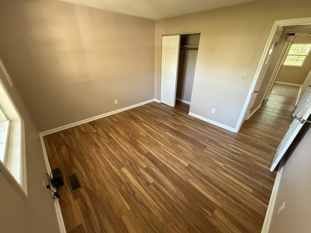 $467,500 | 409 East Moore Street, Tullahoma, TN 37388