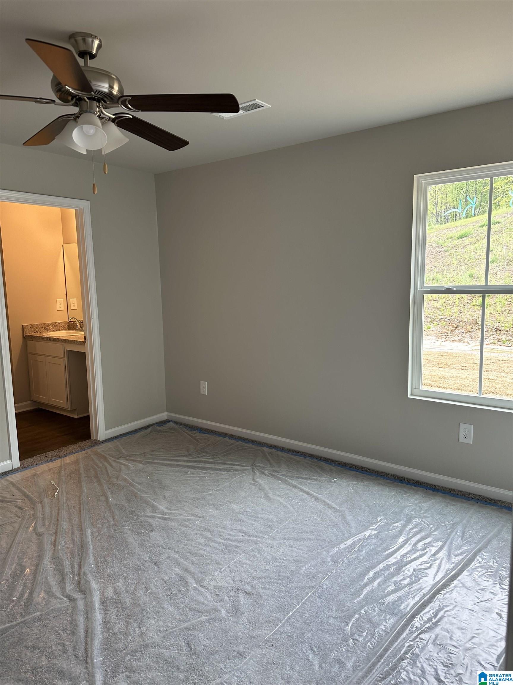 2114 Kilpatrick Lane Cullman, AL 35058 - Photo 16 of 32