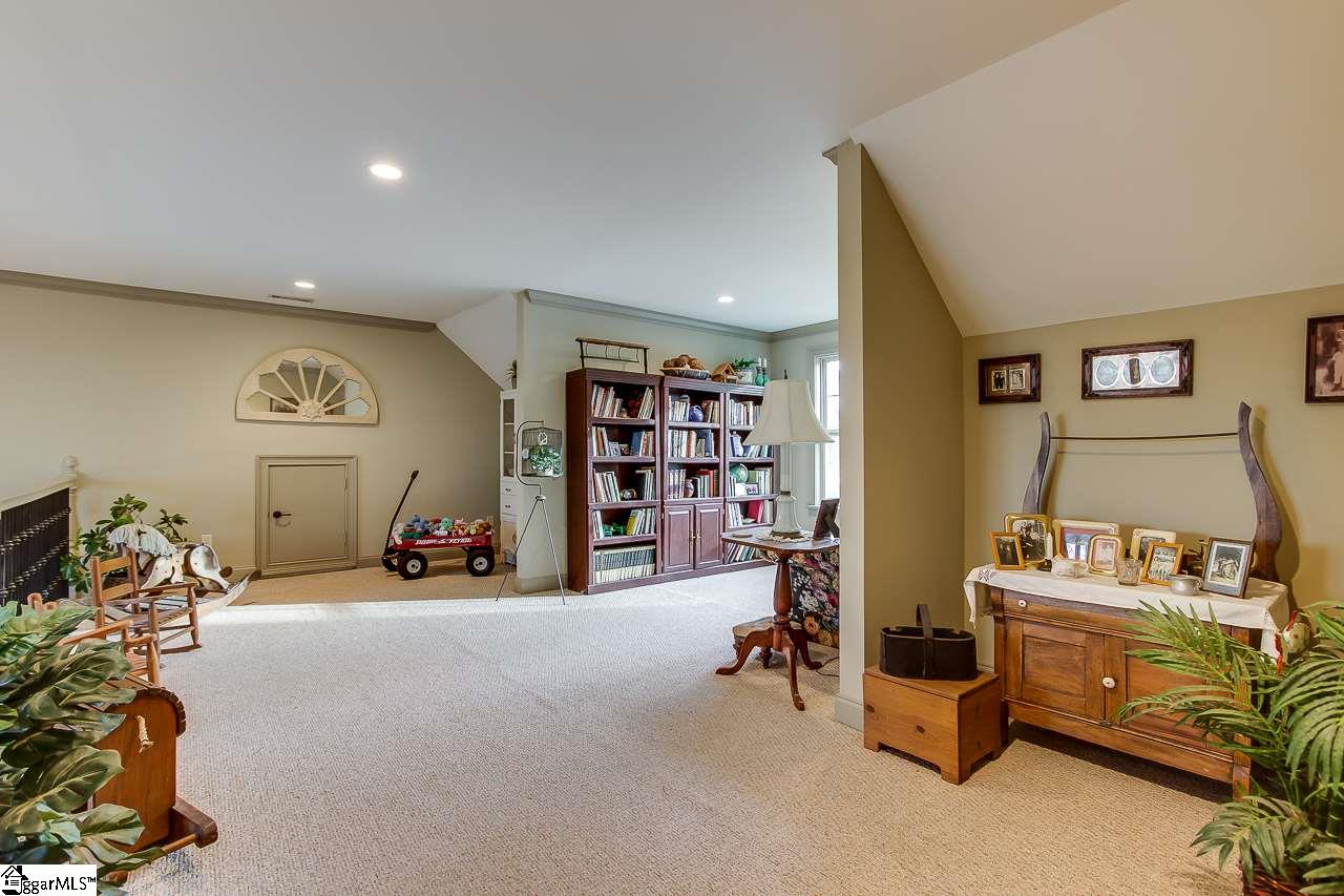 229 Stelling Road Townville, SC 29689 - Photo 22 of 36