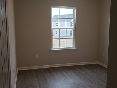 106 Bellflower Lane Pendleton, SC 29670 - Photo 20 of 39 Gallery Image 20