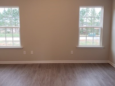106 Bellflower Lane Pendleton, SC 29670 - Photo 23 of 39 Gallery Image 23