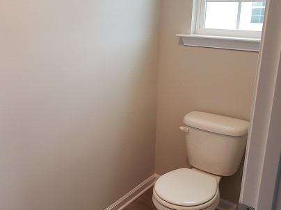 106 Bellflower Lane Pendleton, SC 29670 - Photo 29 of 39 Gallery Image 29