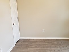 106 Bellflower Lane Pendleton, SC 29670 - Photo 3 of 39 Gallery Image 3