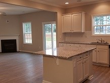 106 Bellflower Lane Pendleton, SC 29670 - Photo 8 of 39 Gallery Image 8