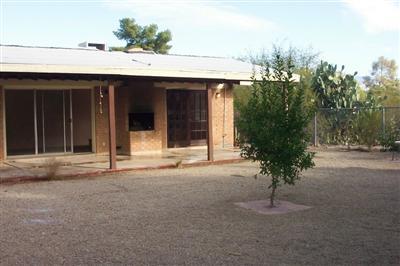 2516 East Lind Road Tucson, AZ 85716 - Photo 5 of 6 Gallery Image 5