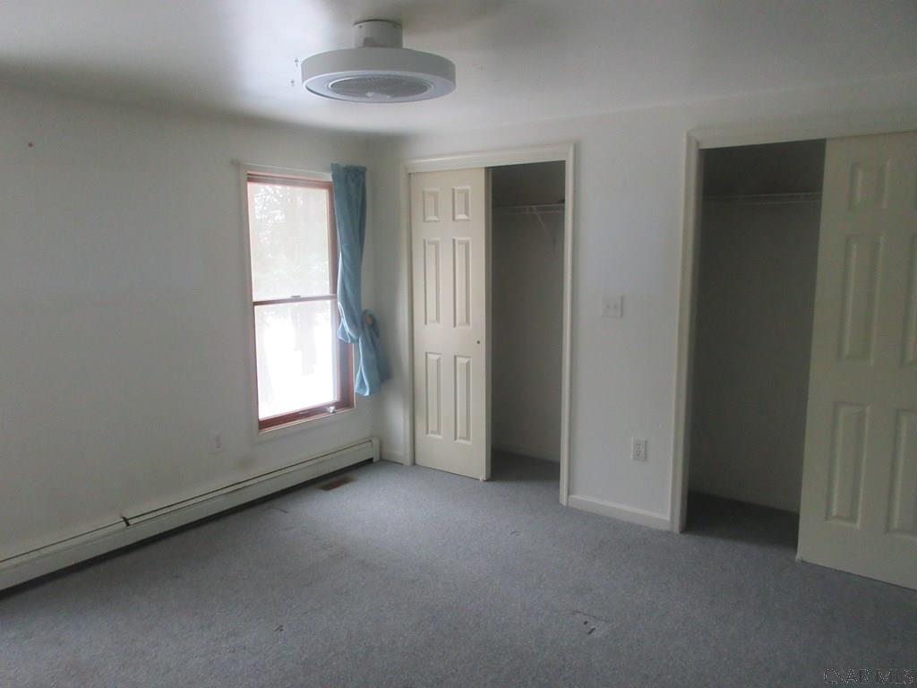 249 Morningside Flinton, PA 16640 - Photo 7 of 13
