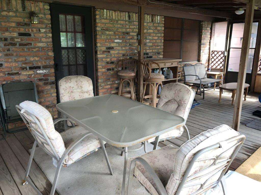 24030 County Road 85, Unit 85 Robertsdale, AL 36567 - Photo 36 of 40