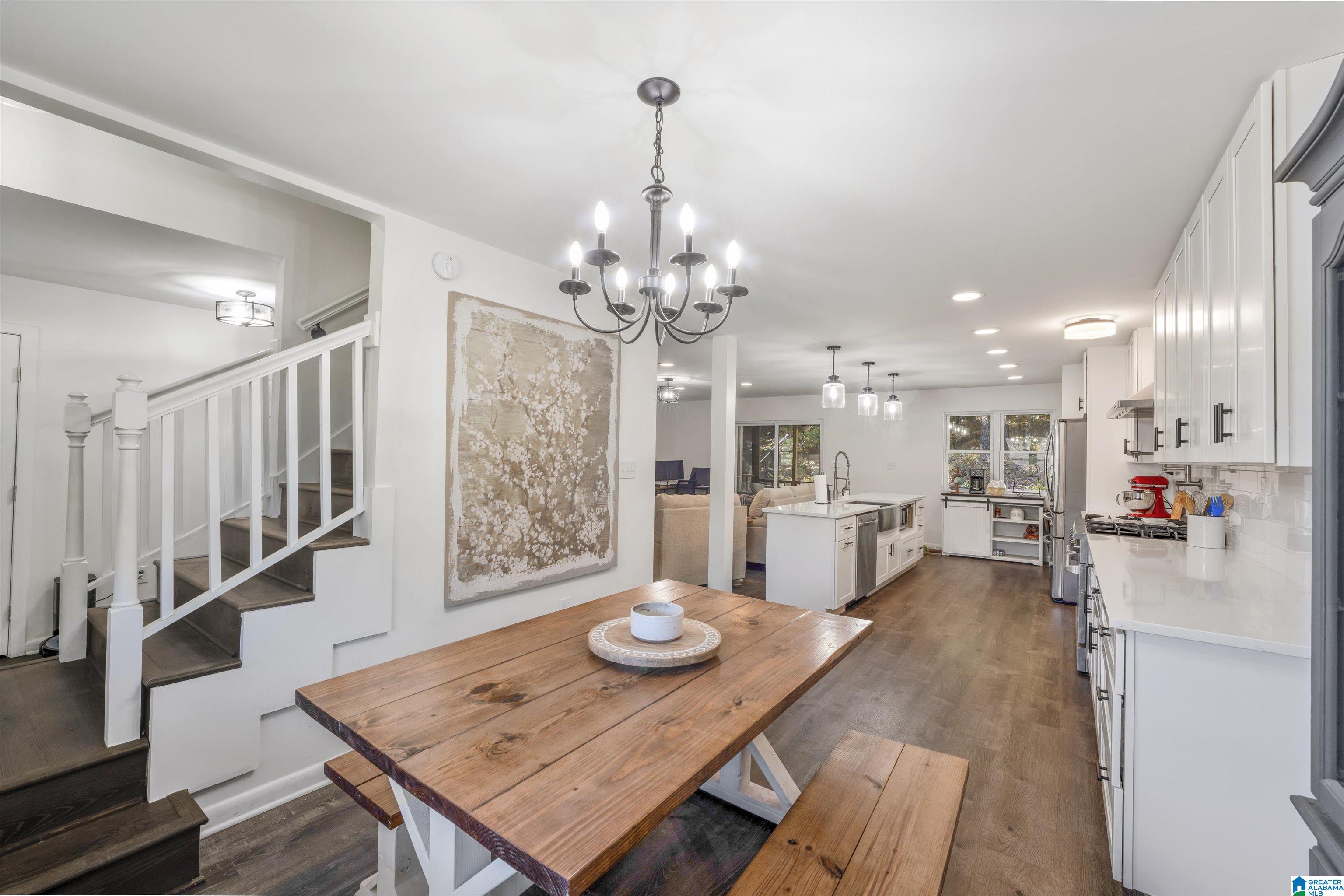 506 Owen Road Leeds, AL 35094 - Photo 26 of 49