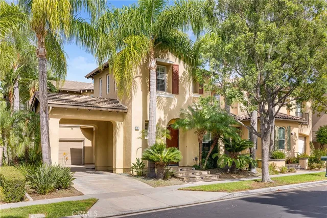 $2,090,000 | 23 Vacaville, Irvine, CA 92602
