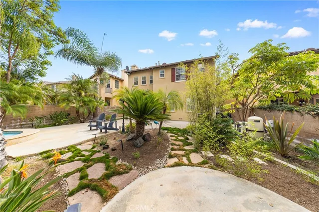 $2,090,000 | 23 Vacaville, Irvine, CA 92602