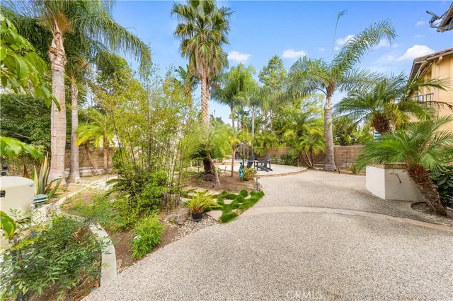 $2,090,000 | 23 Vacaville, Irvine, CA 92602