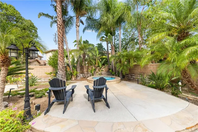 $2,090,000 | 23 Vacaville, Irvine, CA 92602