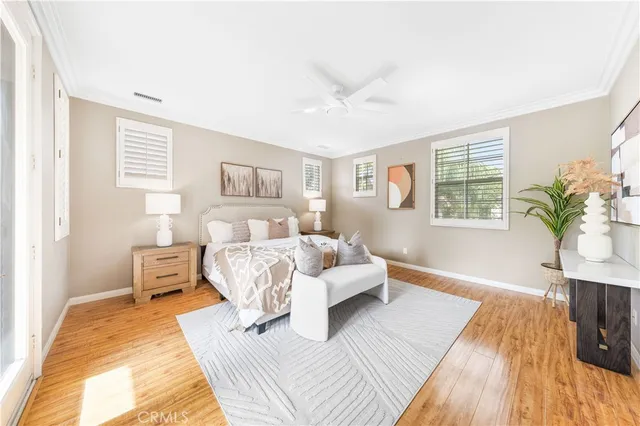 $2,090,000 | 23 Vacaville, Irvine, CA 92602