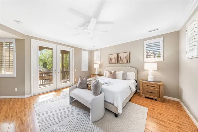 $2,090,000 | 23 Vacaville, Irvine, CA 92602