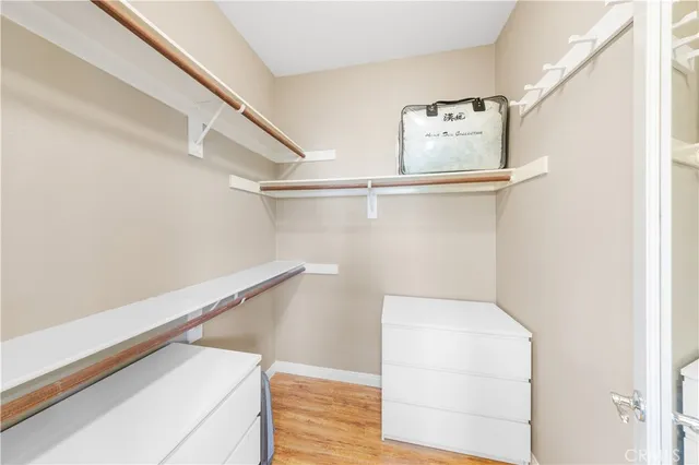 $2,090,000 | 23 Vacaville, Irvine, CA 92602