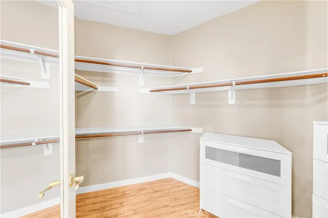 $2,090,000 | 23 Vacaville, Irvine, CA 92602