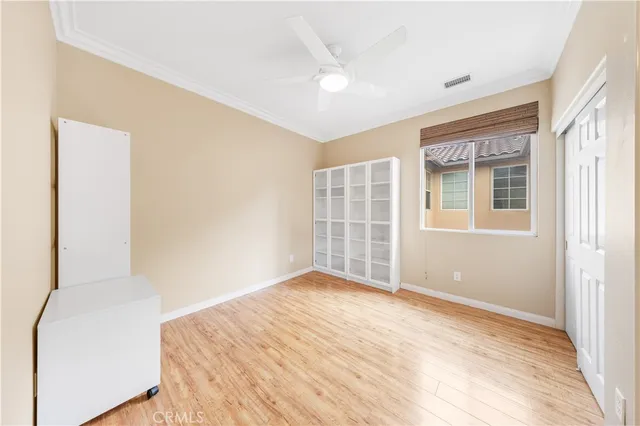 $2,090,000 | 23 Vacaville, Irvine, CA 92602