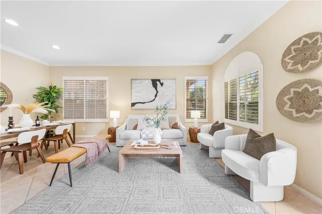 $2,090,000 | 23 Vacaville, Irvine, CA 92602