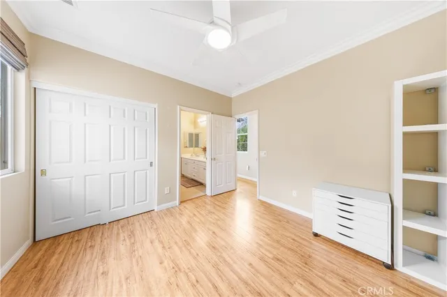 $2,090,000 | 23 Vacaville, Irvine, CA 92602