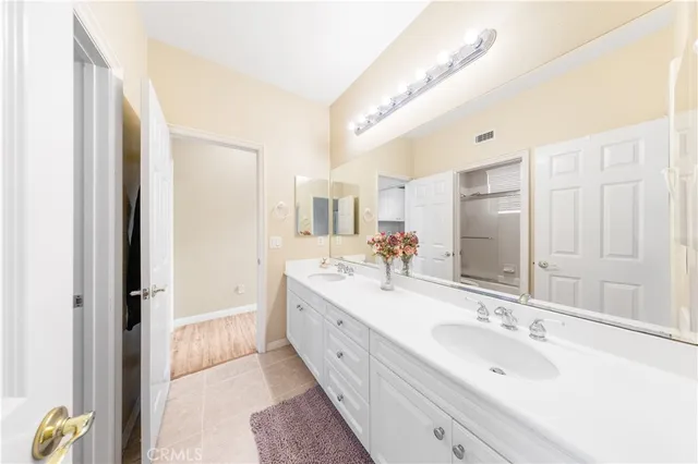 $2,090,000 | 23 Vacaville, Irvine, CA 92602