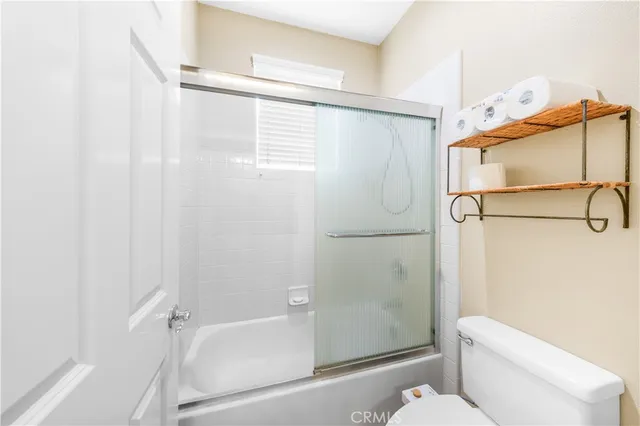 $2,090,000 | 23 Vacaville, Irvine, CA 92602