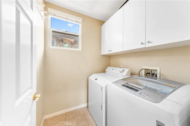 $2,090,000 | 23 Vacaville, Irvine, CA 92602