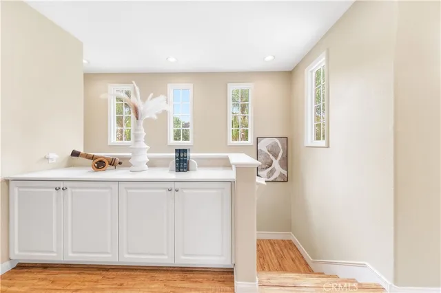 $2,090,000 | 23 Vacaville, Irvine, CA 92602