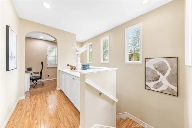 $2,090,000 | 23 Vacaville, Irvine, CA 92602