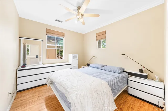 $2,090,000 | 23 Vacaville, Irvine, CA 92602