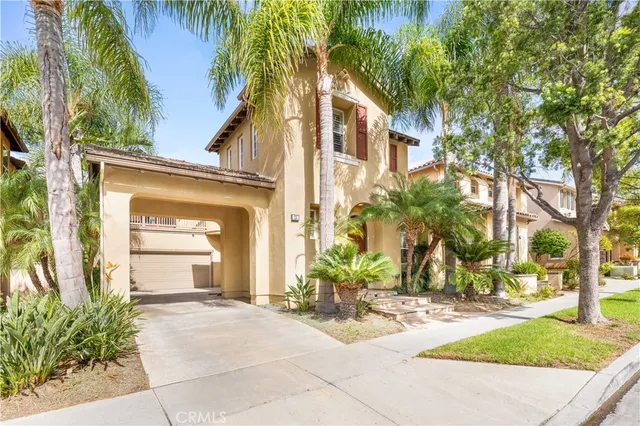 $2,090,000 | 23 Vacaville, Irvine, CA 92602