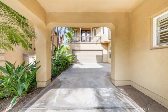 $2,090,000 | 23 Vacaville, Irvine, CA 92602