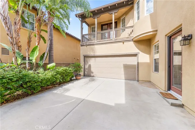 $2,090,000 | 23 Vacaville, Irvine, CA 92602