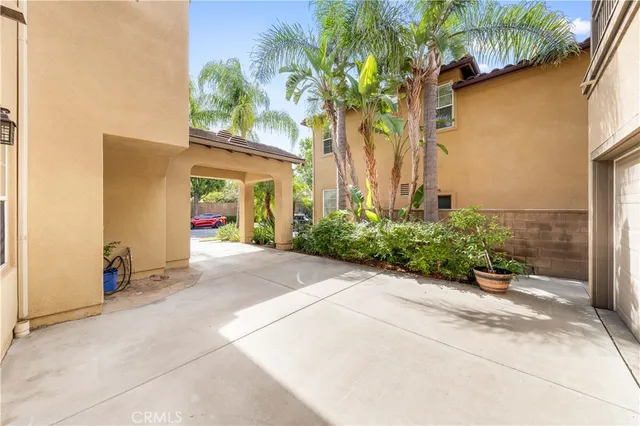 $2,090,000 | 23 Vacaville, Irvine, CA 92602